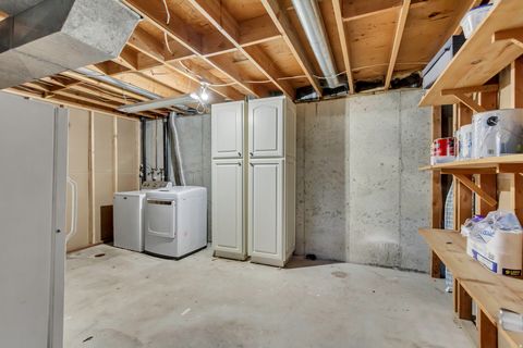 Tiny photo for 1467 S 185 W, Orem, UT 84058 (MLS # 2158847)