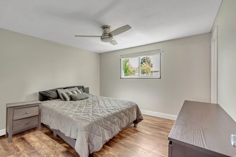 Tiny photo for 1467 S 185 W, Orem, UT 84058 (MLS # 2158847)