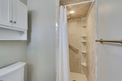 Tiny photo for 1467 S 185 W, Orem, UT 84058 (MLS # 2158847)