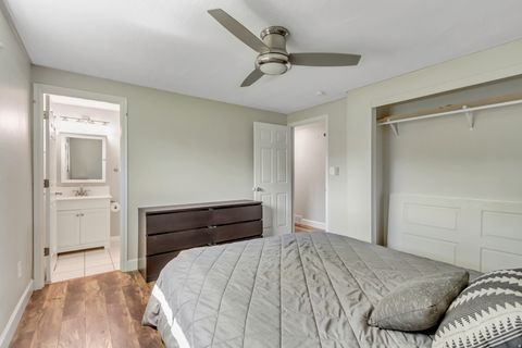 Tiny photo for 1467 S 185 W, Orem, UT 84058 (MLS # 2158847)