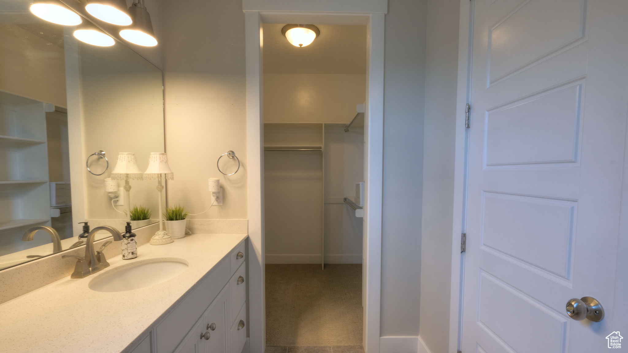 CRANEFIELD ESTATES PRUD NO 4 - Residential