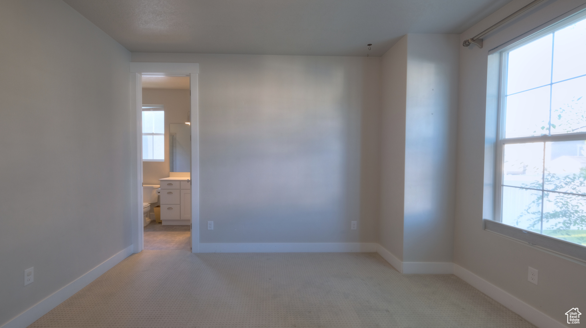 CRANEFIELD ESTATES PRUD NO 4 - Residential