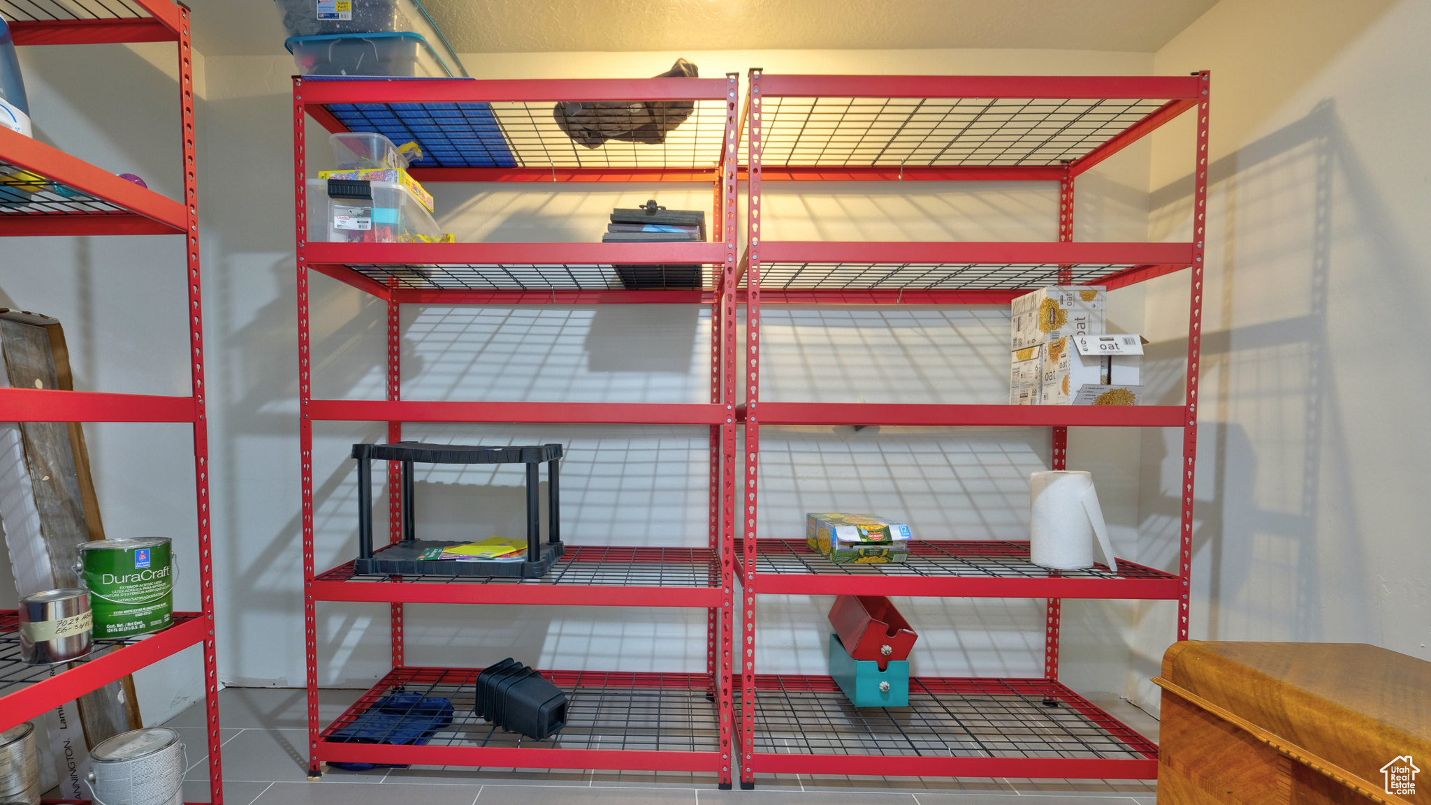 CRANEFIELD ESTATES PRUD NO 4 - Residential