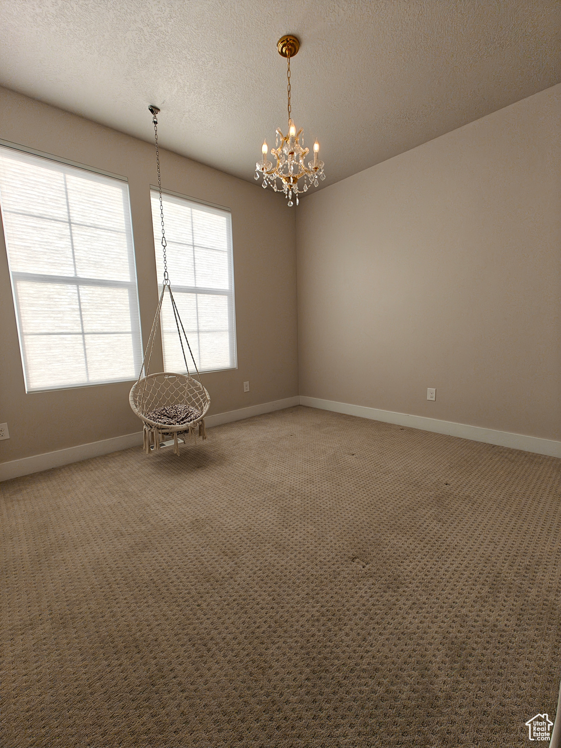 CRANEFIELD ESTATES PRUD NO 4 - Residential