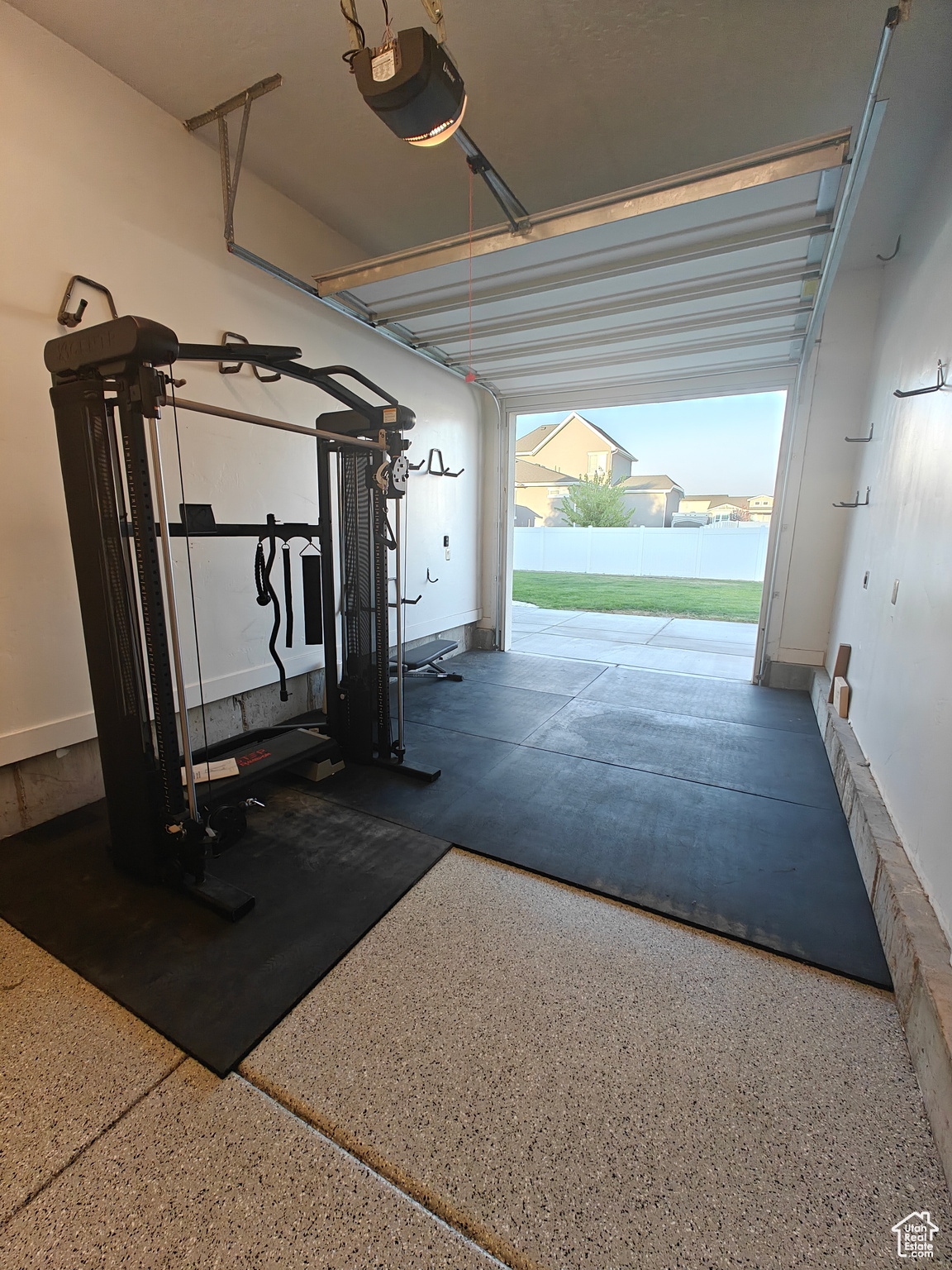 CRANEFIELD ESTATES PRUD NO 4 - Residential