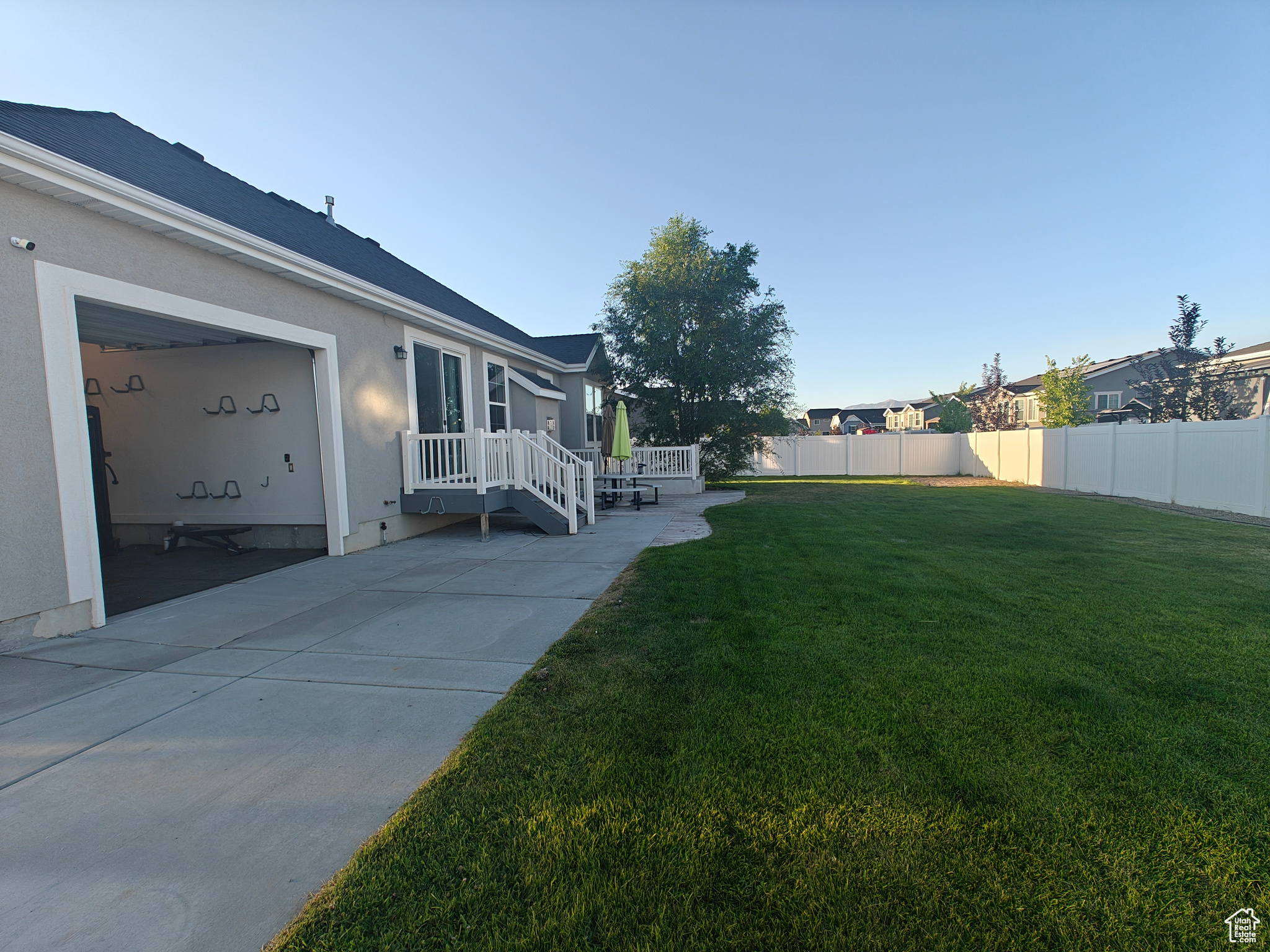 CRANEFIELD ESTATES PRUD NO 4 - Residential