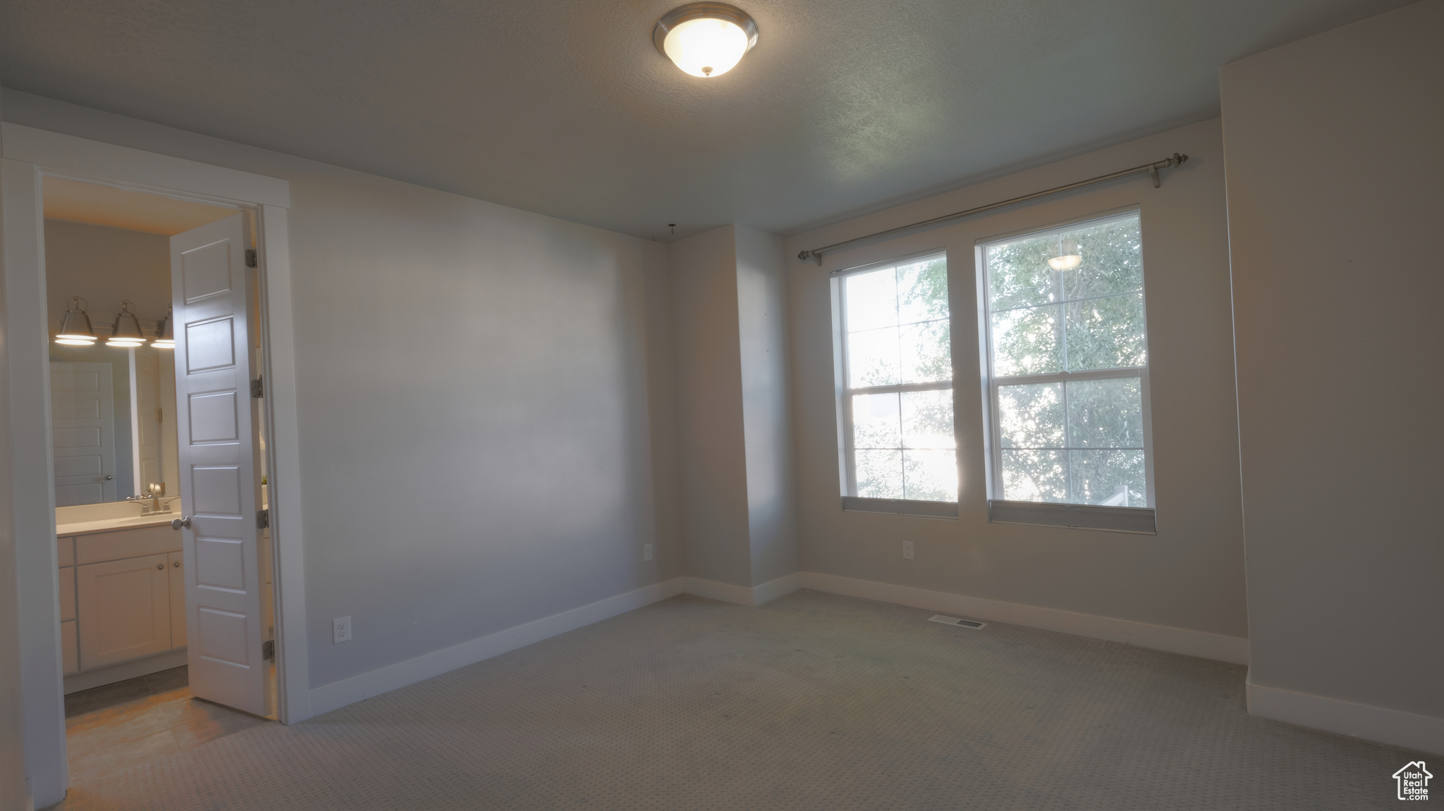 CRANEFIELD ESTATES PRUD NO 4 - Residential