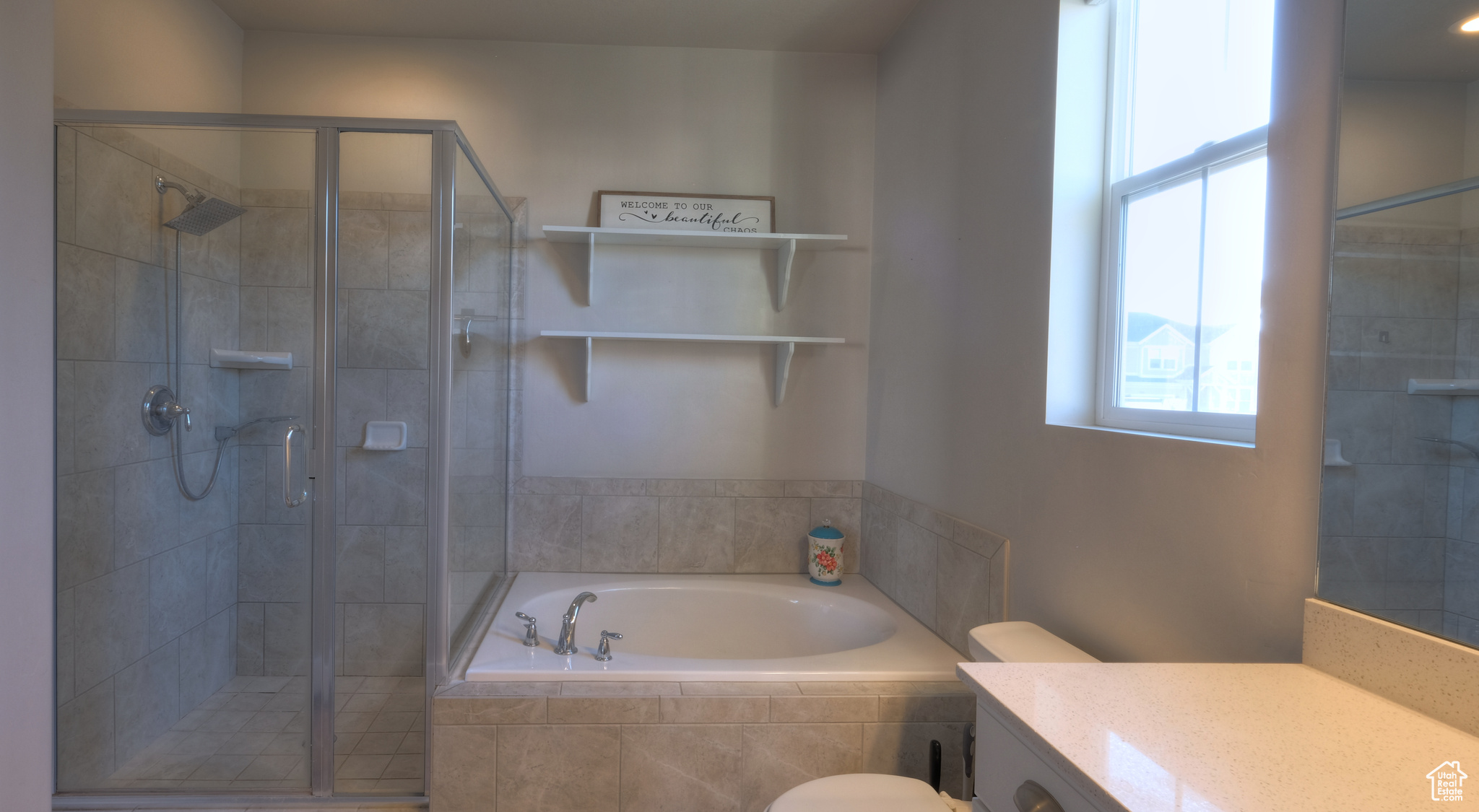 CRANEFIELD ESTATES PRUD NO 4 - Residential