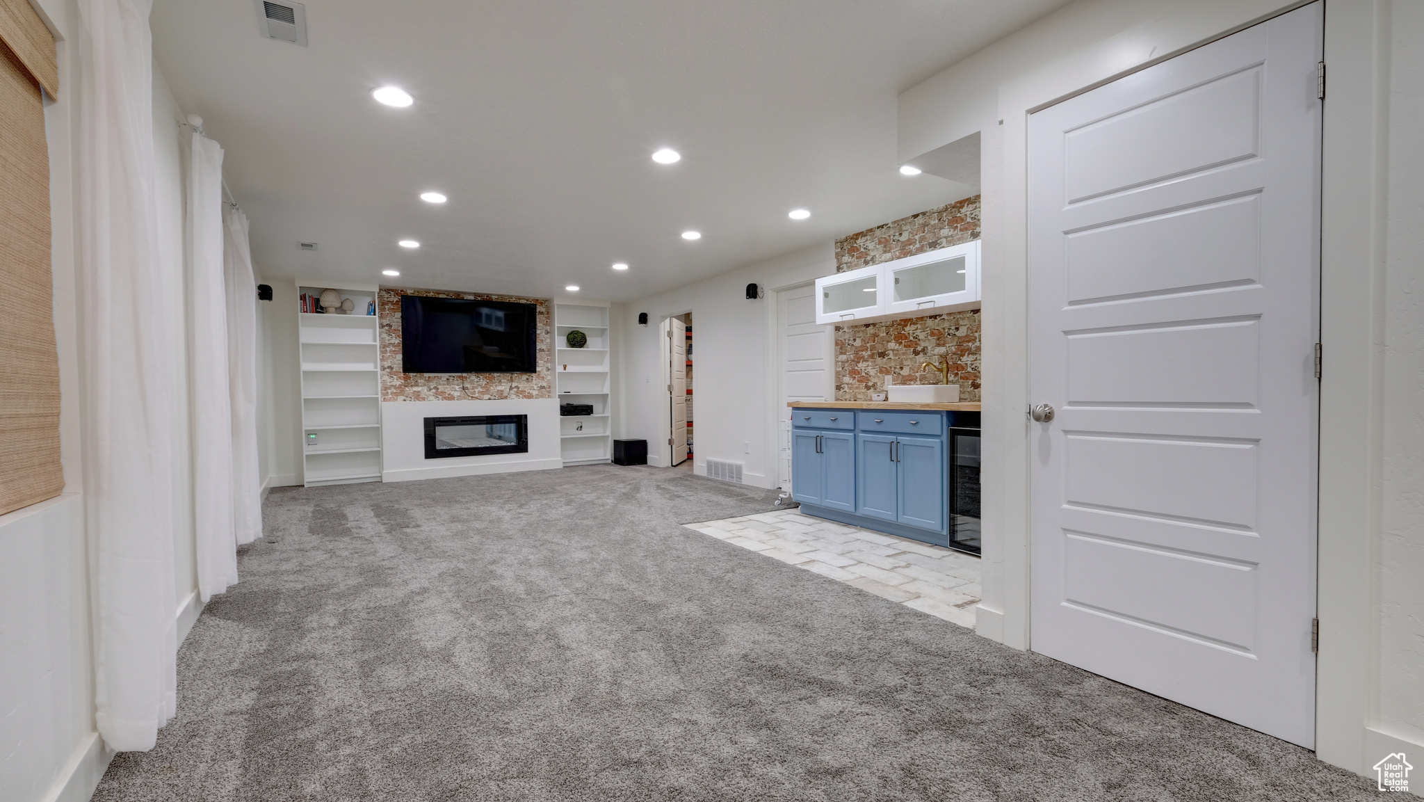 CRANEFIELD ESTATES PRUD NO 4 - Residential