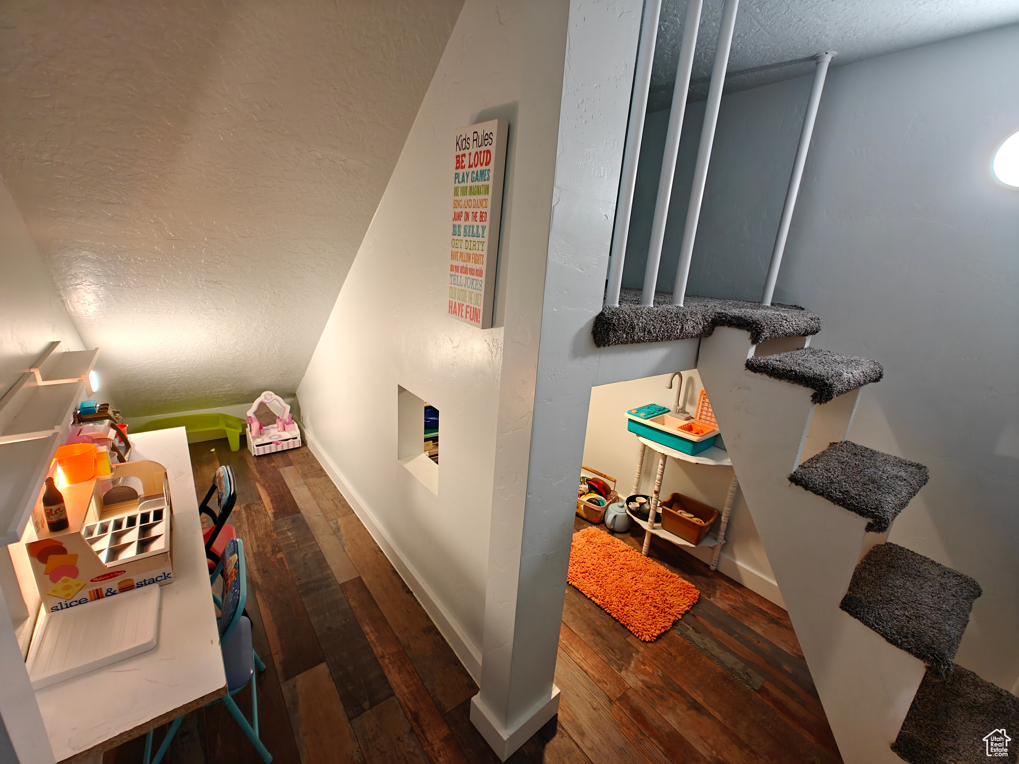 CRANEFIELD ESTATES PRUD NO 4 - Residential