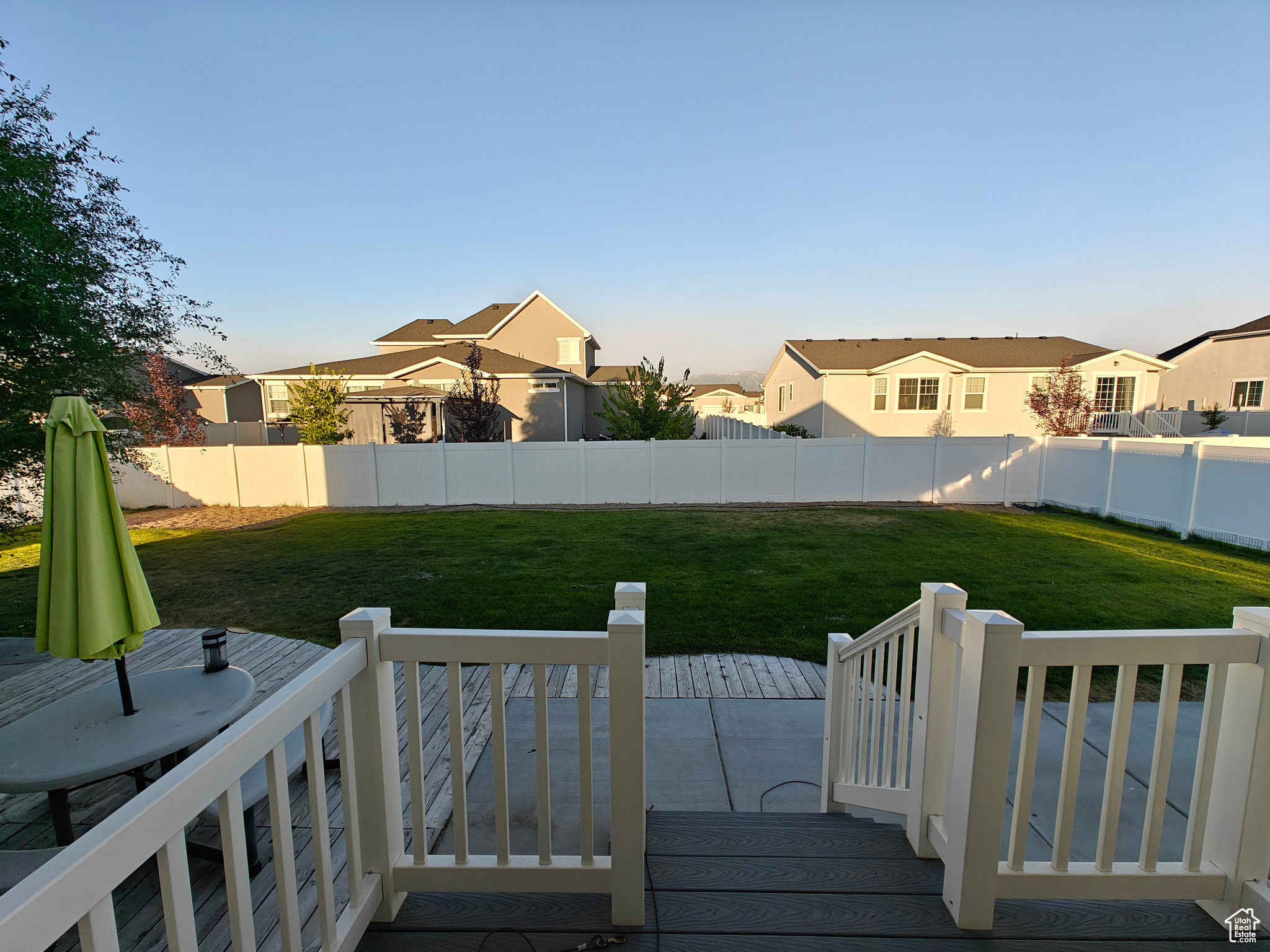 CRANEFIELD ESTATES PRUD NO 4 - Residential