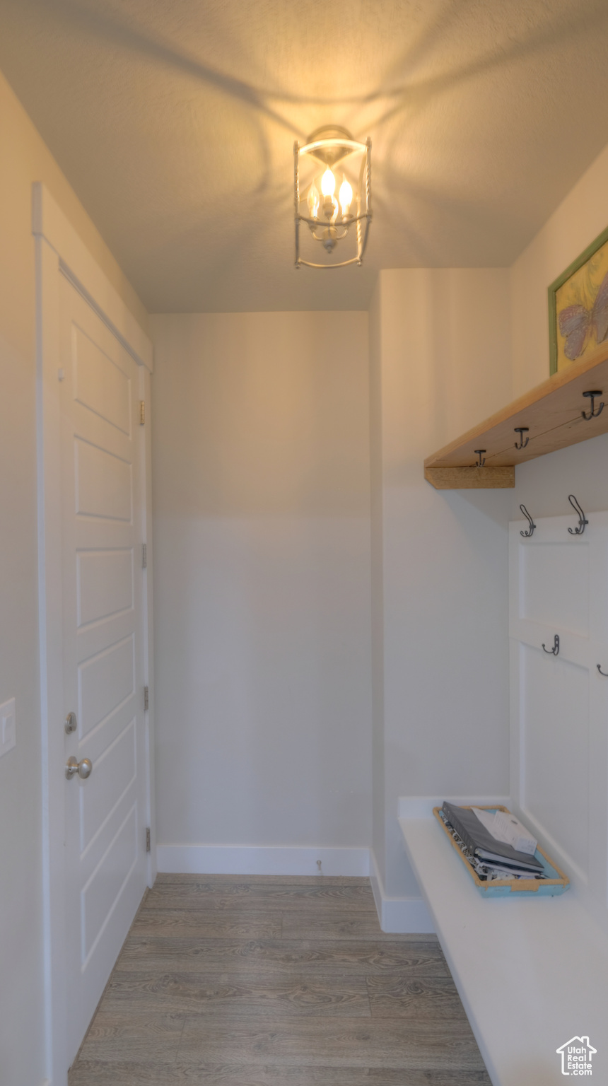 CRANEFIELD ESTATES PRUD NO 4 - Residential