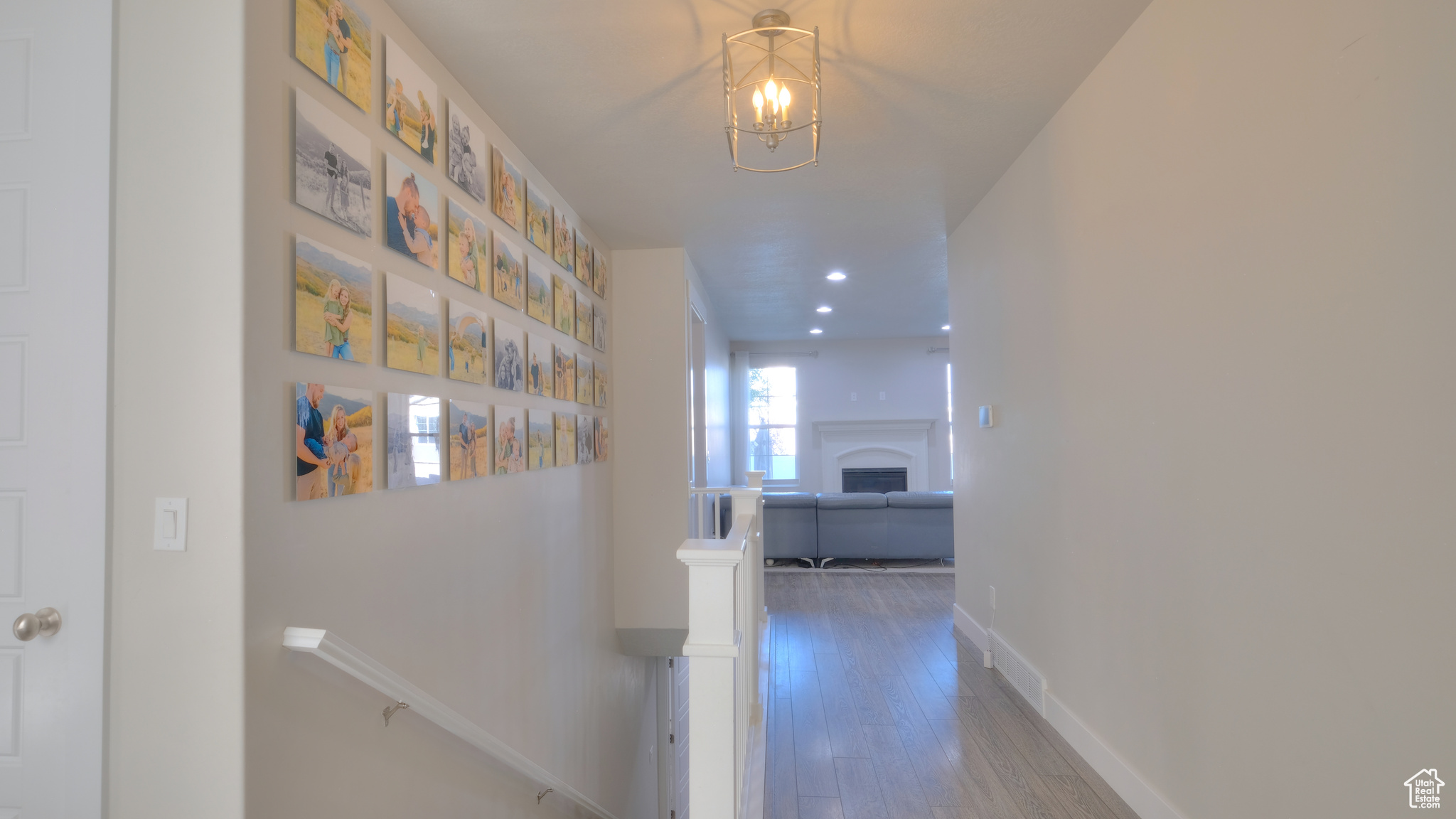 CRANEFIELD ESTATES PRUD NO 4 - Residential