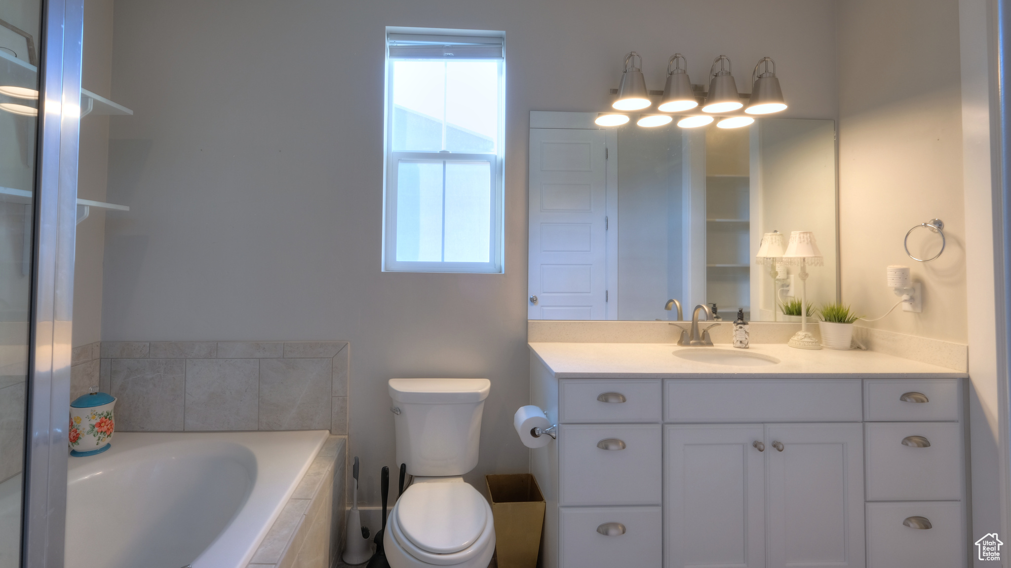 CRANEFIELD ESTATES PRUD NO 4 - Residential