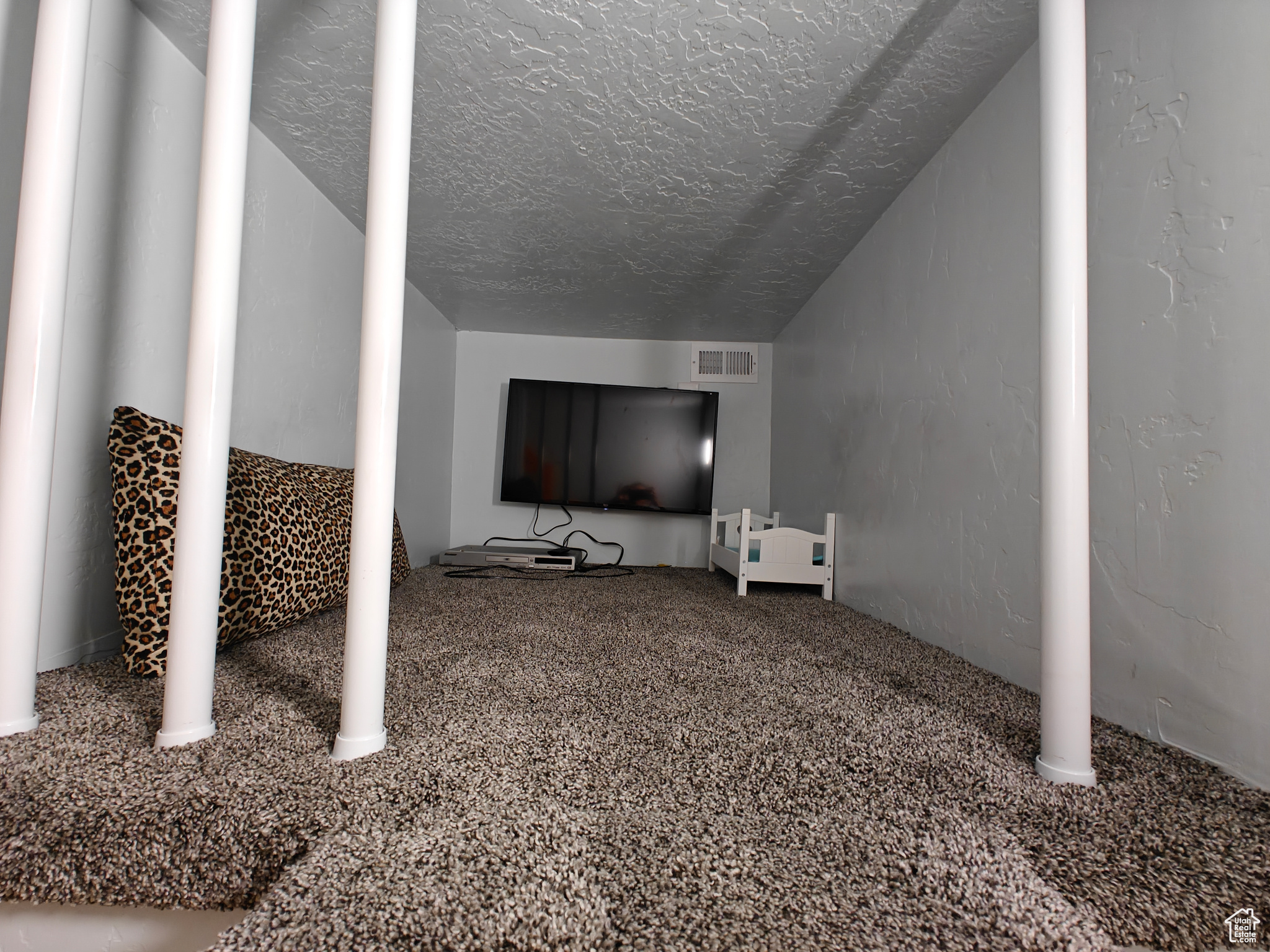 CRANEFIELD ESTATES PRUD NO 4 - Residential