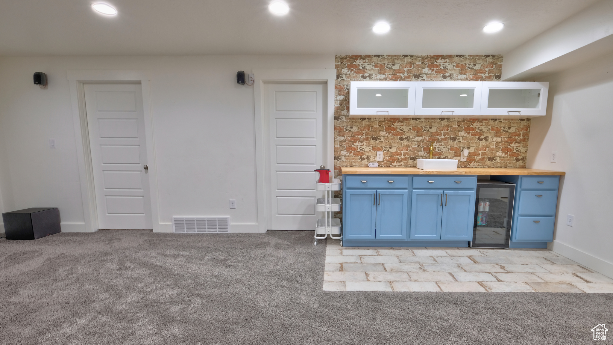 CRANEFIELD ESTATES PRUD NO 4 - Residential