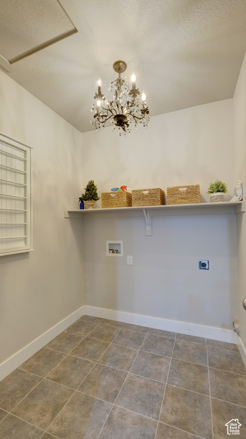 CRANEFIELD ESTATES PRUD NO 4 - Residential