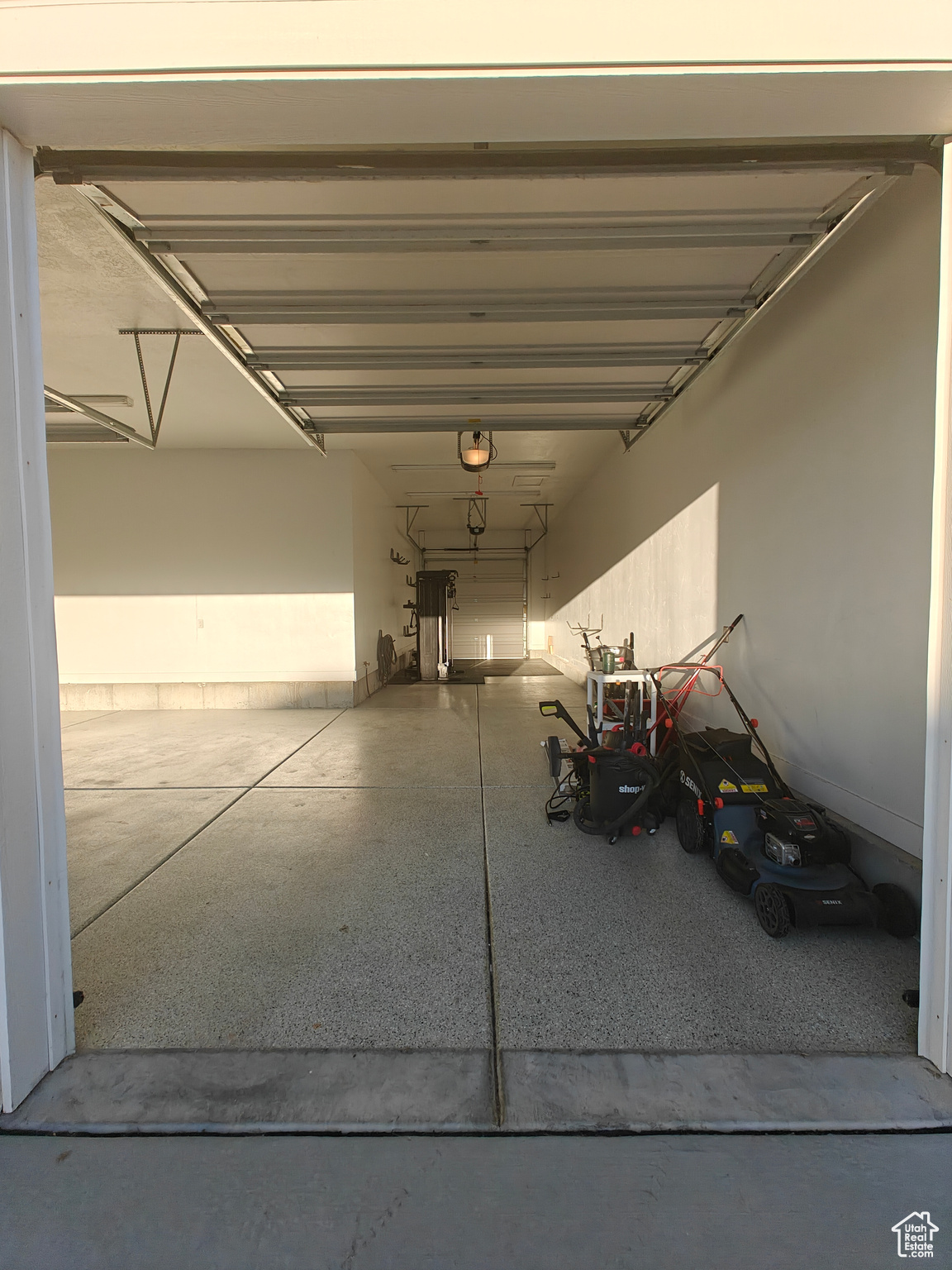 CRANEFIELD ESTATES PRUD NO 4 - Residential