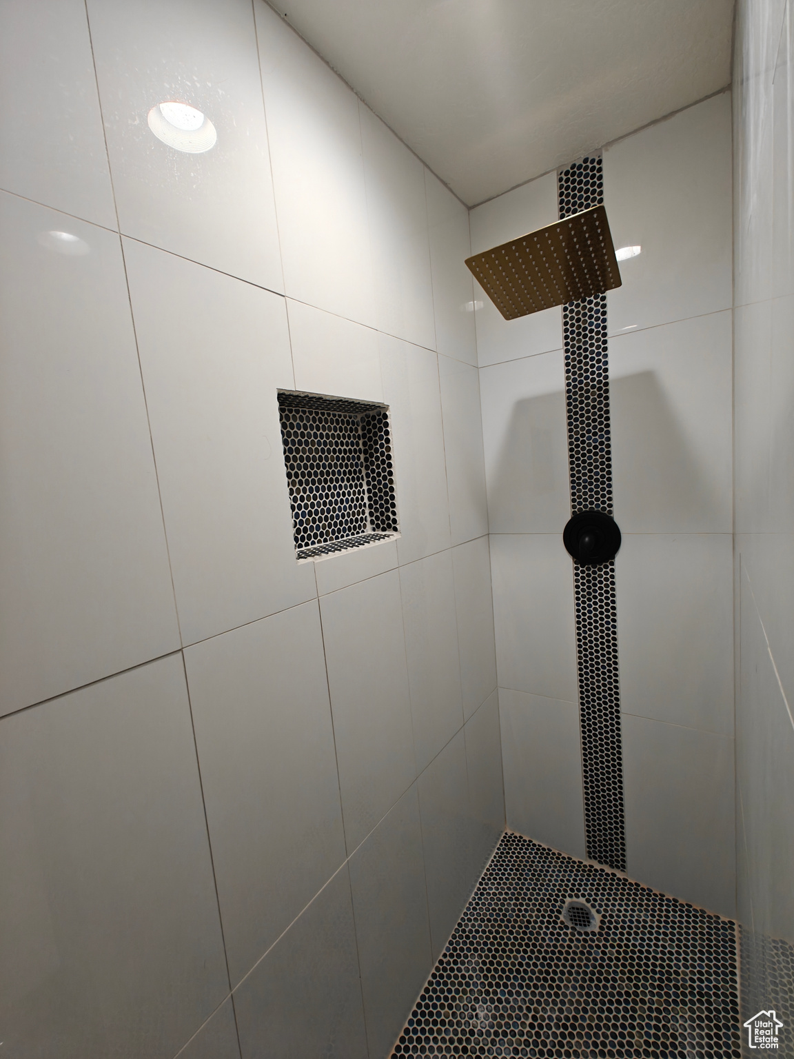 CRANEFIELD ESTATES PRUD NO 4 - Residential