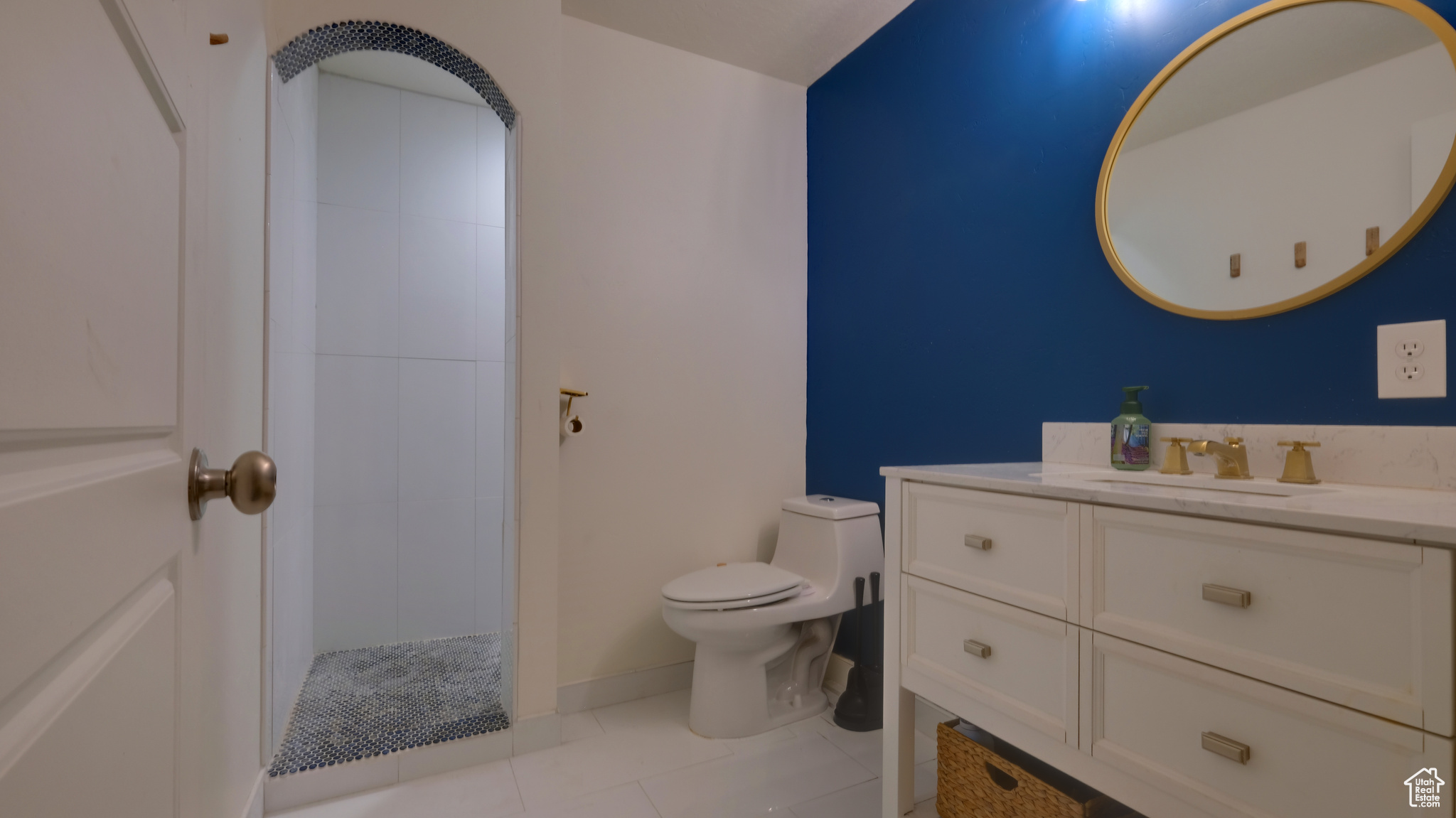 CRANEFIELD ESTATES PRUD NO 4 - Residential