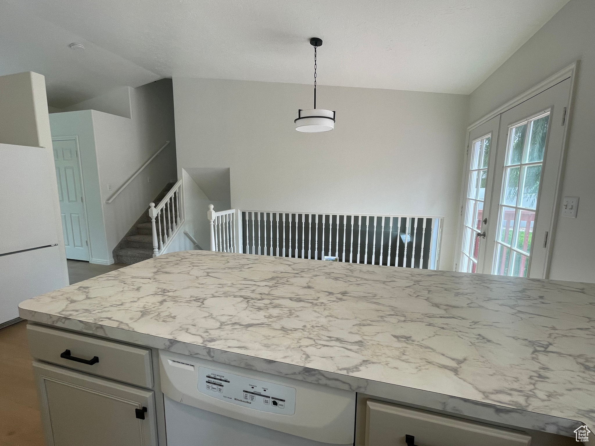 SALEM HILLS - Residential