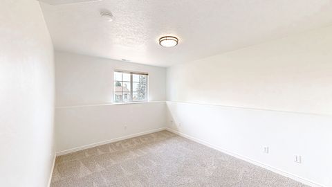 Tiny photo for 300 E MAGELLAN LN, Elk Ridge, UT 84651 (MLS # 2099896)