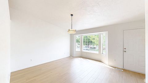 Tiny photo for 300 E MAGELLAN LN, Elk Ridge, UT 84651 (MLS # 2099896)