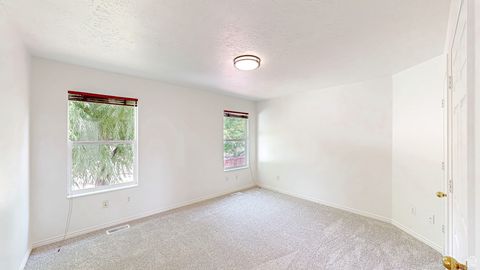 Tiny photo for 300 E MAGELLAN LN, Elk Ridge, UT 84651 (MLS # 2099896)