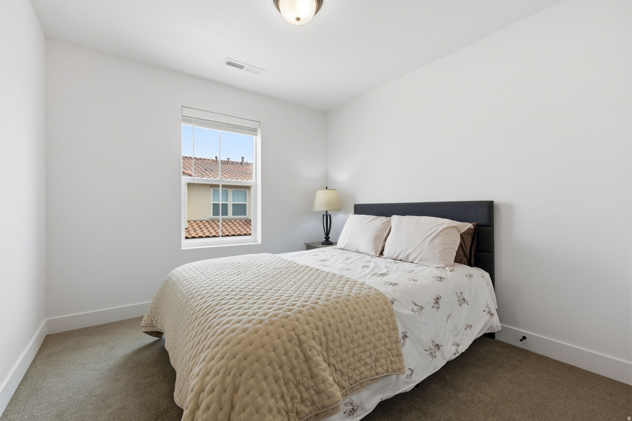 SAGE HAVEN 1 - Residential