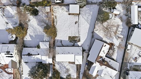 Tiny photo for 6945 S VIRGINIA DR, Cottonwood Heights, UT 84121 (MLS # 2139571)