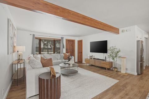 Tiny photo for 6945 S VIRGINIA DR, Cottonwood Heights, UT 84121 (MLS # 2139571)