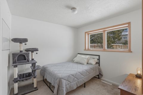 Tiny photo for 6945 S VIRGINIA DR, Cottonwood Heights, UT 84121 (MLS # 2139571)