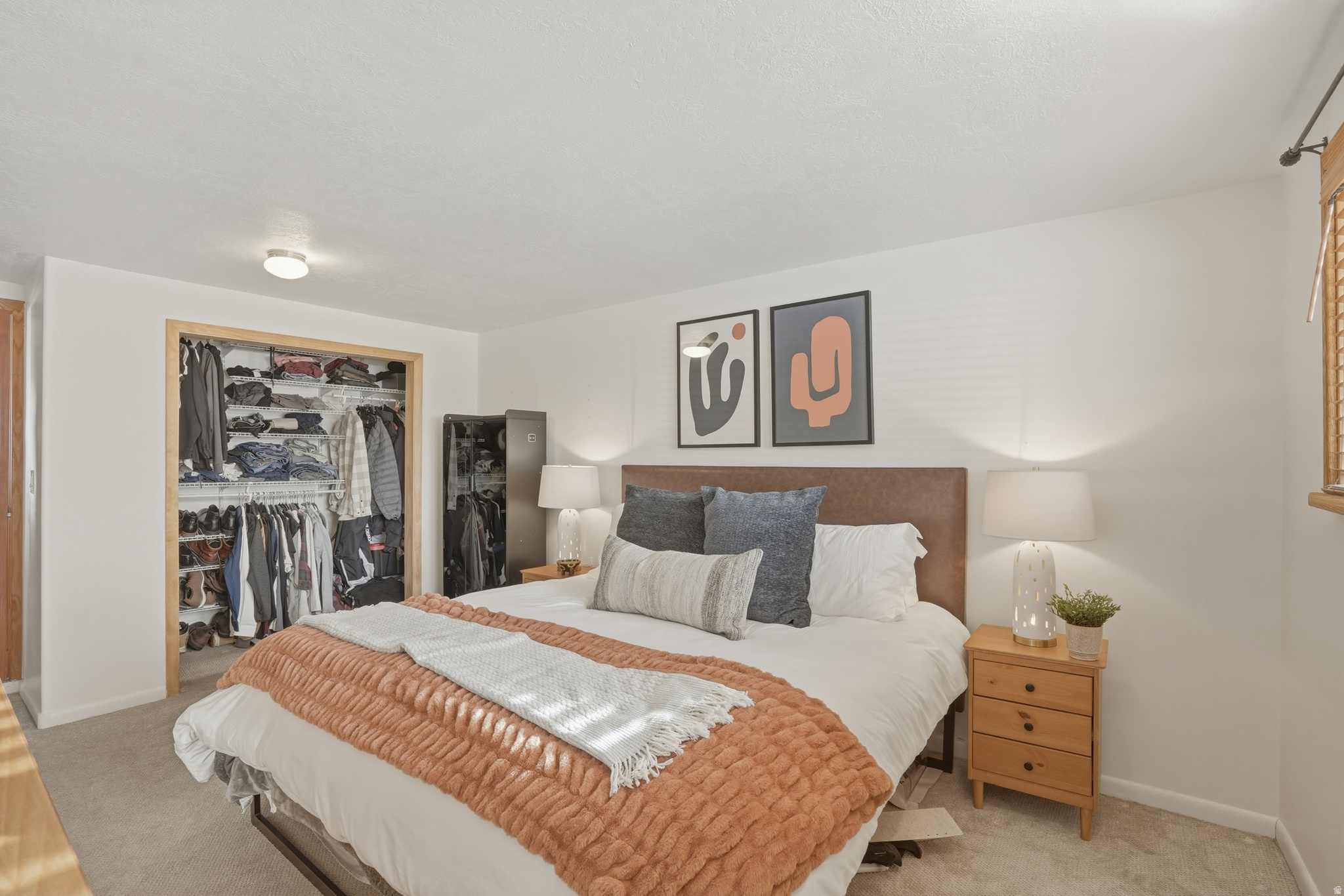 COTTONWOOD R - Residential