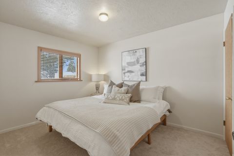Tiny photo for 6945 S VIRGINIA DR, Cottonwood Heights, UT 84121 (MLS # 2139571)