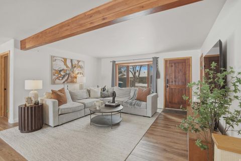 Tiny photo for 6945 S VIRGINIA DR, Cottonwood Heights, UT 84121 (MLS # 2139571)