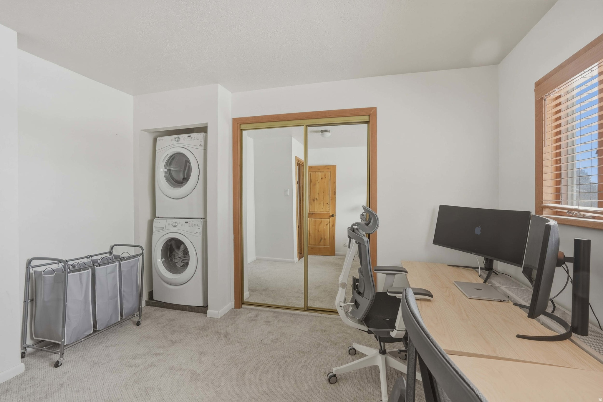 COTTONWOOD R - Residential