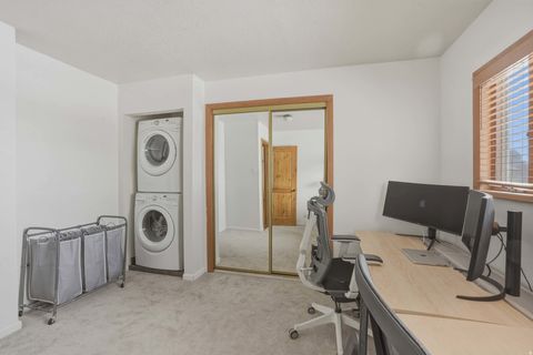 Tiny photo for 6945 S VIRGINIA DR, Cottonwood Heights, UT 84121 (MLS # 2139571)