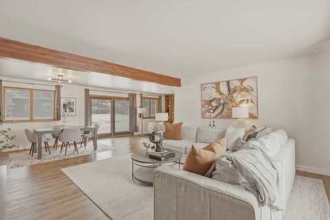 Tiny photo for 6945 S VIRGINIA DR, Cottonwood Heights, UT 84121 (MLS # 2139571)