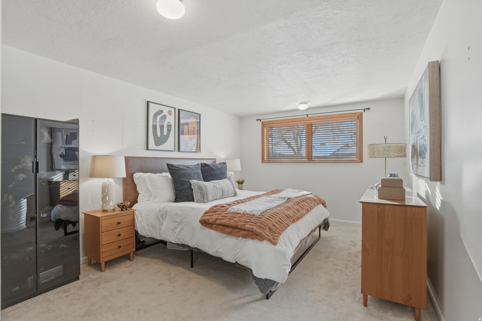 COTTONWOOD R - Residential