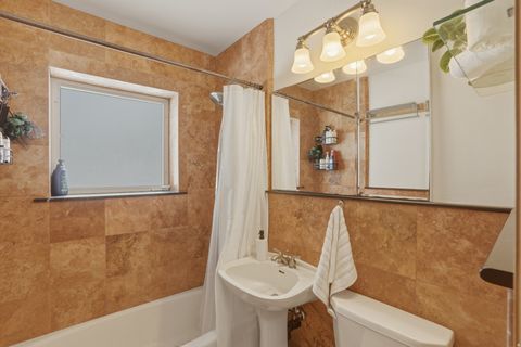 Tiny photo for 6945 S VIRGINIA DR, Cottonwood Heights, UT 84121 (MLS # 2139571)