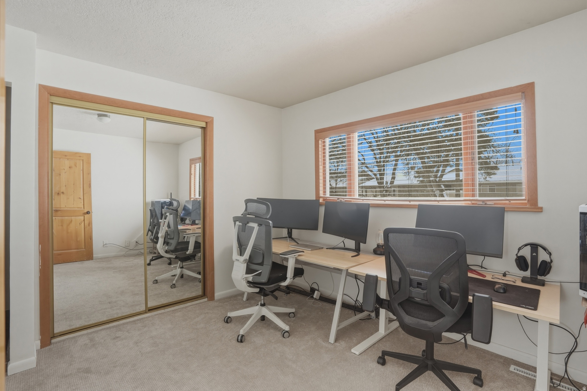 COTTONWOOD R - Residential