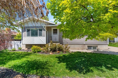 Homes For Sale - 415 E 1150<br/> Logan, UT 84341