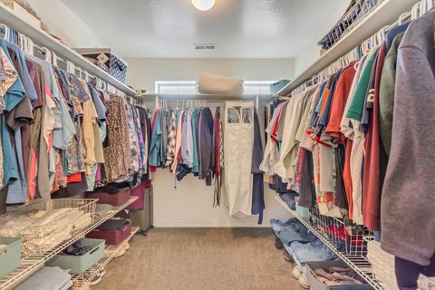 Tiny photo for 370 STONE HOLLOW DR, Santaquin, UT 84655 (MLS # 2139704)