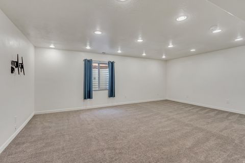 Tiny photo for 370 STONE HOLLOW DR, Santaquin, UT 84655 (MLS # 2139704)