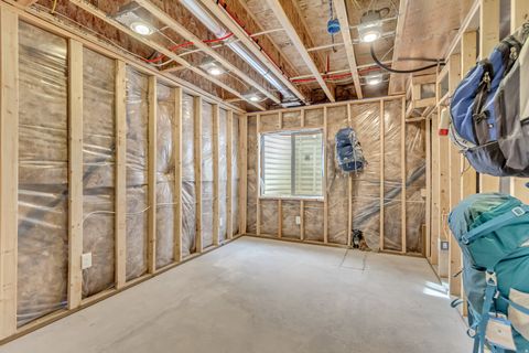 Tiny photo for 370 STONE HOLLOW DR, Santaquin, UT 84655 (MLS # 2139704)