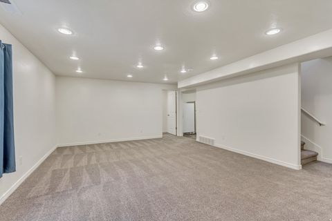 Tiny photo for 370 STONE HOLLOW DR, Santaquin, UT 84655 (MLS # 2139704)