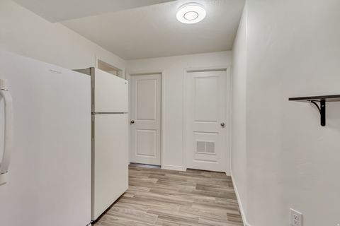 Tiny photo for 370 STONE HOLLOW DR, Santaquin, UT 84655 (MLS # 2139704)