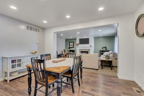 Tiny photo for 370 STONE HOLLOW DR, Santaquin, UT 84655 (MLS # 2139704)