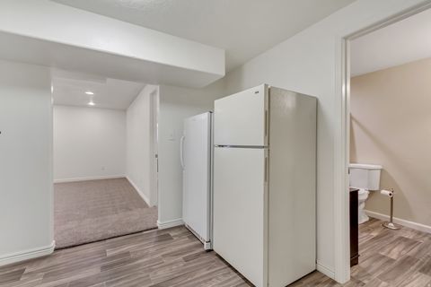 Tiny photo for 370 STONE HOLLOW DR, Santaquin, UT 84655 (MLS # 2139704)