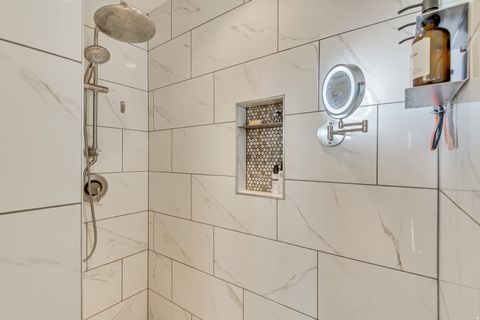 Tiny photo for 370 STONE HOLLOW DR, Santaquin, UT 84655 (MLS # 2139704)